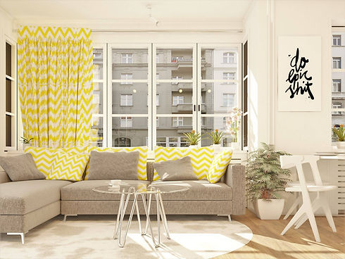 20424172_1180848955391892_79816166736175