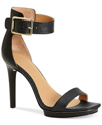 Simplifying... One Shoe At A Time