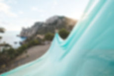 AdobeStock_197871564.jpeg