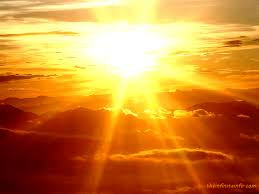 Sunlight