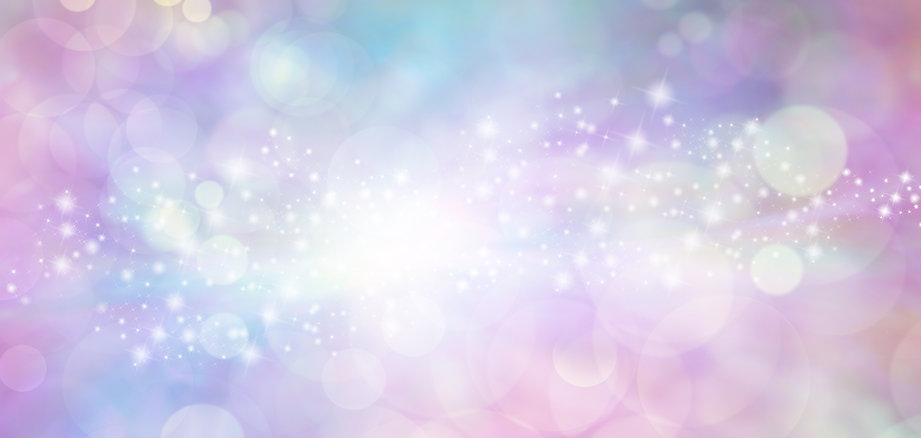 AdobeStock_96638519.jpeg