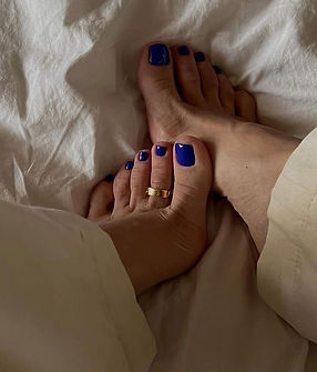 pedicure_5.jpg
