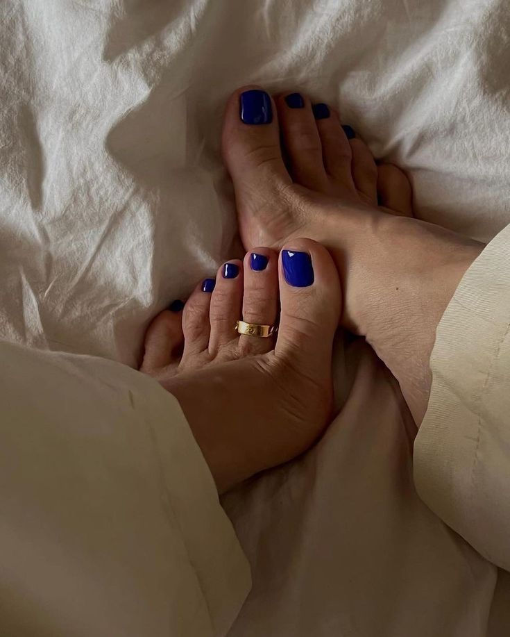 pedicure_5