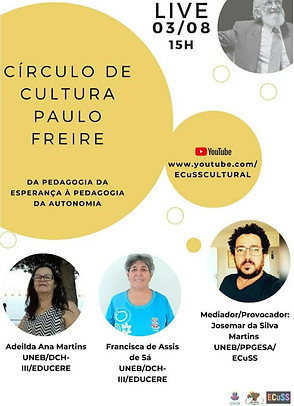 Cartaz 2.jpg