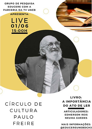 Cartaz 0.jpg