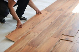 install-laminate-flooring.jpg