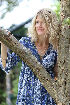 Alison Woodward.JPG