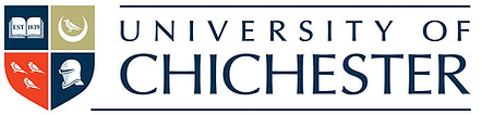 University - South East Region - University of Chichester Logo - TEMPORARY.jpg