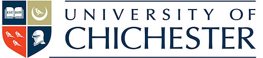 University - South East Region - University of Chichester Logo - TEMPORARY.jpg