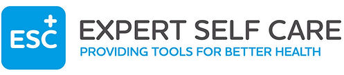 Expert Self Care Logo