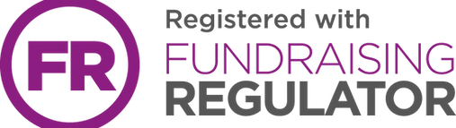 FR Fundraising Badge HR.png