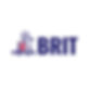 BRIT Logo Square.jpg
