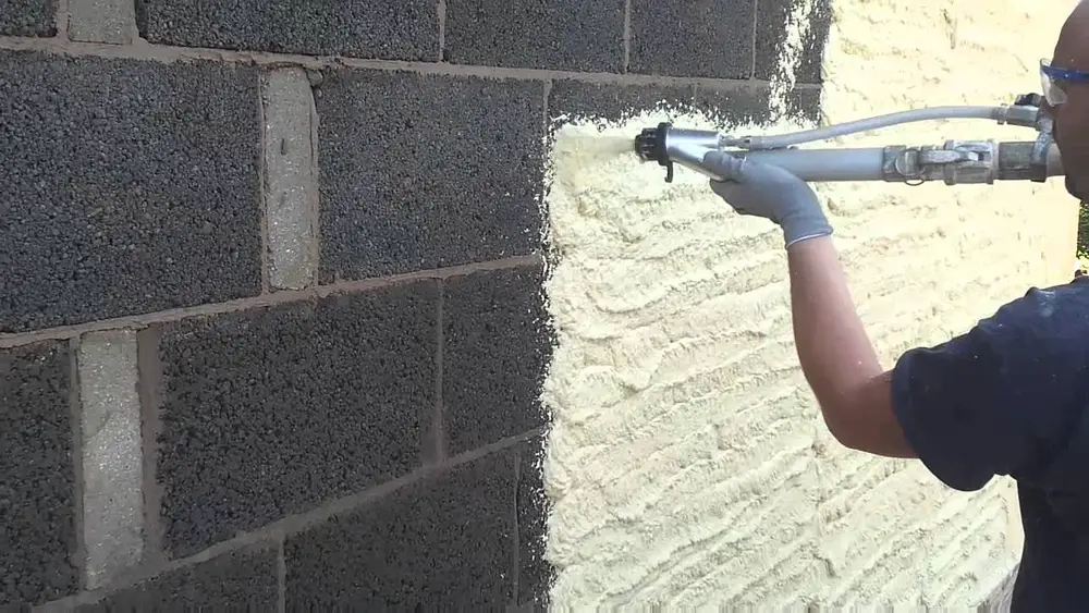 rendering-exterior-walls.webp