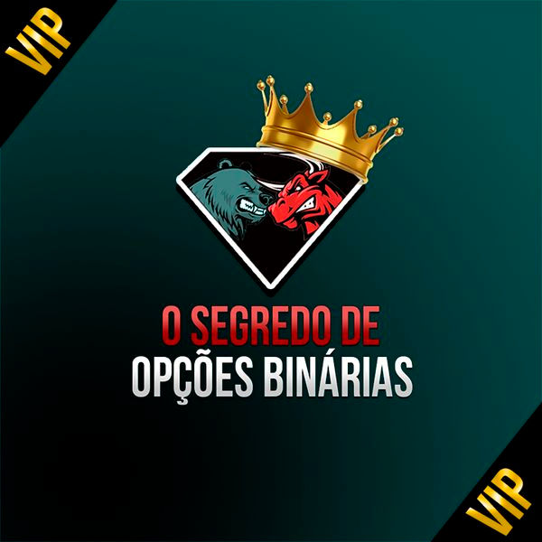 O segredo de Opções Binárias