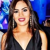 100797981_2882235991863716_4704354735317