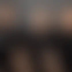 המטרה - להנגיש את טכנולוגיית הנכסים הדיגיטליים לארגונים