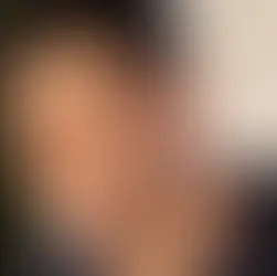 At the forefront of smart wallet innovation