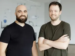 Infrastructure designed for the protection of digital assets