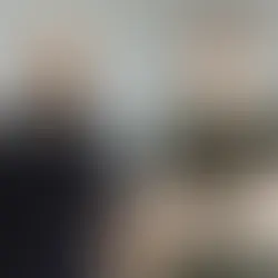 תשתית להגנת הנכסים הדיגיטליים