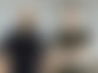 תשתית להגנת הנכסים הדיגיטליים