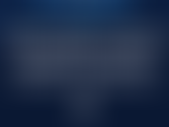 הדוח הממשלתי המרכזי של ארה"ב על מדיניות כלפי נכסים דיגיטליים: עיקרי ההמלצות – ומה לא נכלל