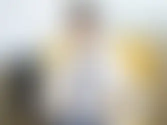 בונים סביבה תומכת לטכנולוגיה