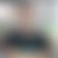 חוויית משחק והנעת משתמשים: החברה שבונה תשתית לתעשיית הגיימינג