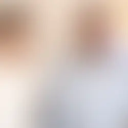 בינה מלאכותית ובלוקצ'יין, השילוב המנצח