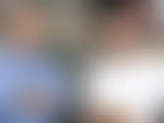 הרציונל - לאפשר לכולם להשקיע בשוק הקריפטו בצורה פשוטה ונכונה