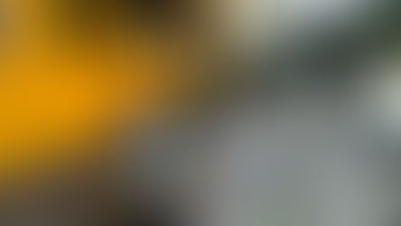 התייחסות פורום חברות הקריפטו לקול הקורא של רשות שוק ההון בנוגע ל-Crypto ATMs