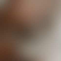 Ergoterapi Nedir? Çocuklar İçin Faydaları ve Hedefleri