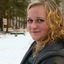Фото автора: oaandronova