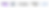 Untitled design (2).png
