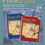 Thumbnail: Alfred's Piano 101: Teacher's Handbook for Books 1 & 2