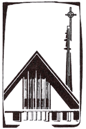 FPC logo - BG_edited.png