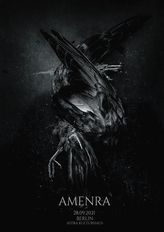 Amenra Berlin.jpg