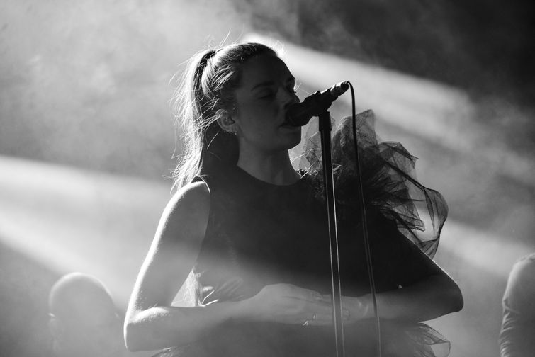 GGGOLDDD - Astra-7.jpg