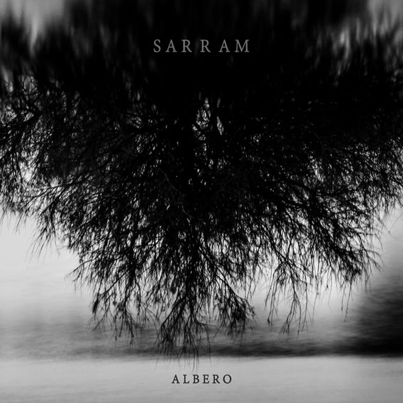 Sarram - Albero Front.jpg