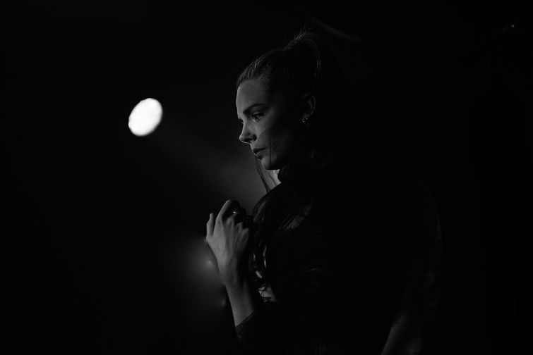 GGGOLDDD - Astra-3.jpg