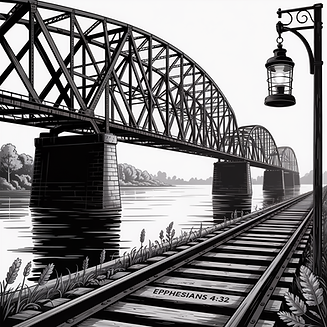 a-detailed-black-and-white-illustration-_EQpMT1MpRQaUyO2t4Dc_cg_F8Kc1t4RSVOEnnjctbeUDQ.png