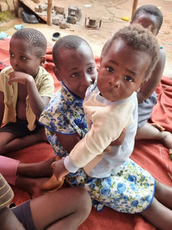 FB_IMG_1701298684603