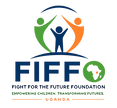 FIFFO Final LOGO.png