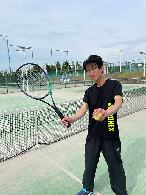 慎也さん.jpeg