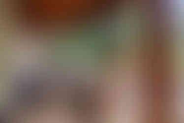 Suncadia Cabin Resort Rental Home in Cle Elum, WA