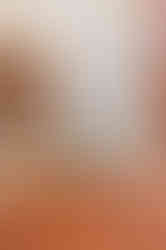 Suncadia Cabin Resort Rental Home in Cle Elum, WA