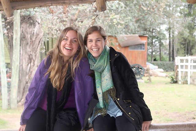 hermanas para siempre _3
