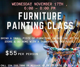Painting Class- 1212 (3).png