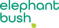 Elephant Bush_web logo.png