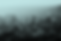 tim-johnson-g8t03pBlYCs-unsplash_Cyan25.png