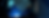 WAX_Landing Banner.png